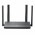 Roteador TP-Link EX141, Wireless 6 Dual Band, AX1500, Gigabit, 4 Antenas, Preto - EX141