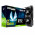 Placa de Vídeo Zotac NVIDIA GeForce Gaming RTX 3060 Twin Edge OC, 12GB GDDR6, 15Gbps, Ray Tracing - ZT-A30600H-10M