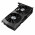 Placa de Vídeo Zotac NVIDIA GeForce Gaming RTX 3060 Twin Edge OC, 12GB GDDR6, 15Gbps, Ray Tracing - ZT-A30600H-10M