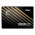 SSD MSI SPATIUM S270, 240GB, SATA, Leitura 500MB/s, Gravação 400MB/s, Preto - SPATIUM-S270-240G