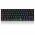 Teclado Mecânico Gamer Redragon Dragonborn, RGB, Switch Brown, ABNT2, Preto - K630RGB-1 (PT-BROWN)