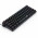 Teclado Mecânico Gamer Redragon Dragonborn, RGB, Switch Brown, ABNT2, Preto - K630RGB-1 (PT-BROWN)