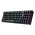 Teclado Gamer Mecânico Redragon Pollux, RGB, Switch Blue, ABNT2, Preto - K628-RGB-B (PT-BLUE)