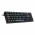 Teclado Gamer Mecânico Redragon Pollux, RGB, Switch Brown, ABNT2, Preto - K628-RGB-B (PT-BROWN)