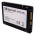 SSD Redragon Spark, 240GB, SATA III, Leitura 530MB/s, Gravação 400MB/s, Preto - GD-306
