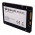 SSD Redragon Spark, 960GB, SATA III, Leitura 550MB/s, Gravação 480MB/s, Preto - GD-308