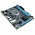 Placa Mãe Bluecase BMBH61-G2HG-M2, Intel LGA 1155, DDR3, M.2, Lan Gigabit, USB 2.0, VGA HDMI