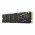 SSD Lexar NM620, 512GB, M.2 2280 NVMe, Leitura: 3300MB/s, Gravação: 2400MB/s, Preto - LNM620X512G-RNNNU