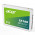 SSD Acer SA100, 240GB, SATA 6GB/s 2.5