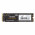 SSD Husky Gaming 512GB, M.2 NVMe, Leitura: 2200MB/s e Gravação: 1600MB/s, Preto - HGML024
