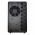 Nobreak SMS Tech, 1400VA, Senoidal, 8 Tomadas, Monovolt/220v, Preto - 0029306
