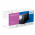 Nobreak SMS Tech, 1400VA, Senoidal, 8 Tomadas, Monovolt/220v, Preto - 0029306