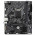 Placa Mãe Gigabyte H510M K V2, Chipset H510, Intel LGA 1200, MATX, DDR4, M.2 NVME, USB3.0, HDMI