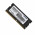 Memória Para Notebook Patriot, 8GB, 3200MHz, DDR4, CL19, 1.2V Signature Line, Preto - PSD48G320081S