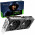 Placa de Vídeo RTX 4060 Ti Click OC Galax NVIDIA GeForce, 8GB GDDR6, DLSS, Ray Tracing, 3xDP 1X HDMI - 46ISL8MD8COC