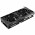 Placa de Vídeo RTX 4060 Ti Click OC Galax NVIDIA GeForce, 8GB GDDR6, DLSS, Ray Tracing, 3xDP 1X HDMI - 46ISL8MD8COC