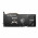 Placa de Vídeo RTX 4090 TI Gaming X Slim MSI NVIDIA GeForce, 24GB GDDR6X, DLSS, Ray Tracing - 912-V510-262