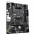 Placa Mãe Gigabyte B450M K, AMD AM4, DDR4, USB 3.0, DVI HDMI