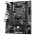 Placa Mãe Gigabyte B450M K, AMD AM4, DDR4, USB 3.0, DVI HDMI
