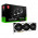 Placa de Vídeo MSI NVIDIA GeForce RTX 4070 Ti Ventus 3X OC, 12GB, GDDR6X, DLSS, Ray Tracing - 912-V513-075