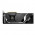 Placa de Vídeo MSI NVIDIA GeForce RTX 4070 Ti Ventus 3X OC, 12GB, GDDR6X, DLSS, Ray Tracing - 912-V513-075
