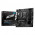 Placa Mãe MSI PRO B760M-P DDR4, LGA 1700, mATX, DDR4, VGA/HDMI/DISPLAYPORT - PRO B760M-P DDR4