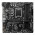 Placa Mãe MSI PRO B760M-P DDR4, LGA 1700, mATX, DDR4, VGA/HDMI/DISPLAYPORT - PRO B760M-P DDR4
