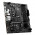 Placa Mãe MSI PRO B760M-P, LGA 1700, mATX, DDR4, VGA/HDMI/DISPLAYPORT - PRO B760M-P DDR4