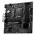 Placa Mãe MSI PRO B760M-P DDR4, LGA 1700, mATX, DDR4, VGA/HDMI/DISPLAYPORT - PRO B760M-P DDR4