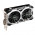 Placa de vídeo MSI NVIDIA GeForce GTX 1650 D6 VENTUS XS OCV1, 4GB GDDR6, 128Bit, DVI HDMI DP - 912-V809-4264