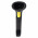 Leitor de Código de Barras C3Tech, USB, 1D, Preto - LB-40BK
