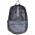 Mochila Para Notebook 15,6