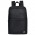 Mochila Para Notebook 15,6