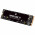 SSD Corsair MP600 PRO, 1TB, NVMe M.2, Leitura: 7000MB/s e Gravação: 5500MB/s, Preto - CSSD-F1000GBMP600PRO