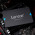 SSD Lexar NQ100, 480GB, SATA, Leitura 550MB/s, Gravação 480MB/s, Cinza - LNQ100X480G-RNNNU