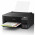 Impressora Epson EcoTank L1250, Colorida, Wifi, Wireless, USB, Bivolt, Preta - C11CJ71302