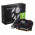 Placa de Vídeo Bluecase GT740, NVIDIA GeForce 4GB, GDDR5, 128 Bits, HDMI, DVI, VGA - BP-GT740-4GD5DBX