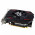 Placa de Vídeo Bluecase GT740, NVIDIA GeForce 4GB, GDDR5, 128 Bits, HDMI, DVI, VGA - BP-GT740-4GD5DBX