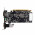 Placa de Vídeo Bluecase GT740, NVIDIA GeForce 2GB, DDR3, 128 Bits, Low Profile, HDMI, DVI, VGA - BP-GT740-2GD3DBX