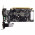 Placa de Vídeo Bluecase GT730, NVIDIA GeForce 2GB, DDR3, 128 Bits, Low Profile, HDMI, DVI, VGA - BP-GT730-2GD3DBX