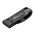 Pen Drive SanDisk Ultra Shift, 64GB, USB 3.0, Preto - SDCZ410-064G-G46