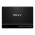 SSD PNY CS900, 480GB, SATA, Leitura: 550MB/s, Gravação: 500MB/s - SSD7CS900-480-RB