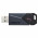 Pen Drive DataTraveler Exodia 64GB Onyx Kingston, USB 3.2, Preto - DTXON/64GB