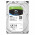 HD Seagate SkyHawk, 2TB, 3.5