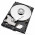 HD Seagate SkyHawk, 2TB, 3.5