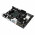 Placa Mãe Biostar B450MHP, Chipset B450, AMD AM4, mATX, DDR4, VGA