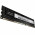 Memória Rise Mode, 8GB, 1600MHz, DDR3, CL11, Preto - RM-D3-8G1600VL