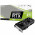 Placa de Vídeo PNY GeForce RTX 3050 Verto Dual Fan, 8GB GDDR6, DLSS, Ray Tracing - VCG30518DFBPB1