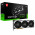 Placa de Vídeo MSI NVIDIA GeForce RTX 4060 TI VENTUS 3X OC, LHR, 8GB, GDDR6, 128Bits, DLSS, Ray Tracing - 912-V515-023