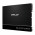 SSD PNY CS900, 250GB, SATA, Leitura 535MB/s, Gravação 500MB/s, Preto - SSD7CS900-250-RB
